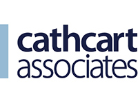 Cathcart Associates